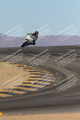 media/Dec-09-2023-SoCal Trackdays (Sat) [[76a8ac2686]]/Turns 9 and 10 (10am)/